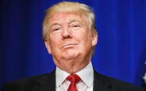 Why Trump may not be as protectionist as his campaign rhetoric suggest