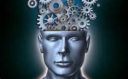Digital innovation can come from exam focused education