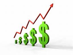 False arguments for water price increase