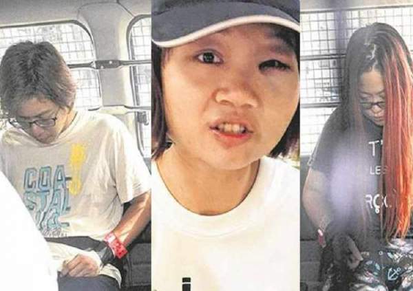 More Concrete Measures Needed To Protect Vulnerable Singaporeans