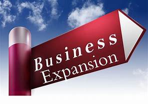 5 Factors to Consider Before Expanding Your Business Internationally
