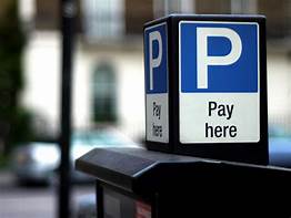 Teachers To Pay Parking In Schools From August