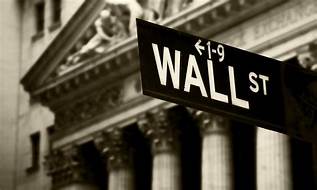 What Can Wall Street Teach Singapore?