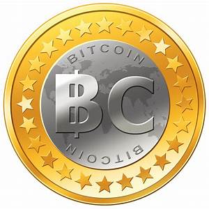 How can Bitcoin be worth anything?