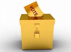Is General Elections still possible in 2019?
