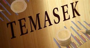 Temasek’s 79% loss in less than 5 months