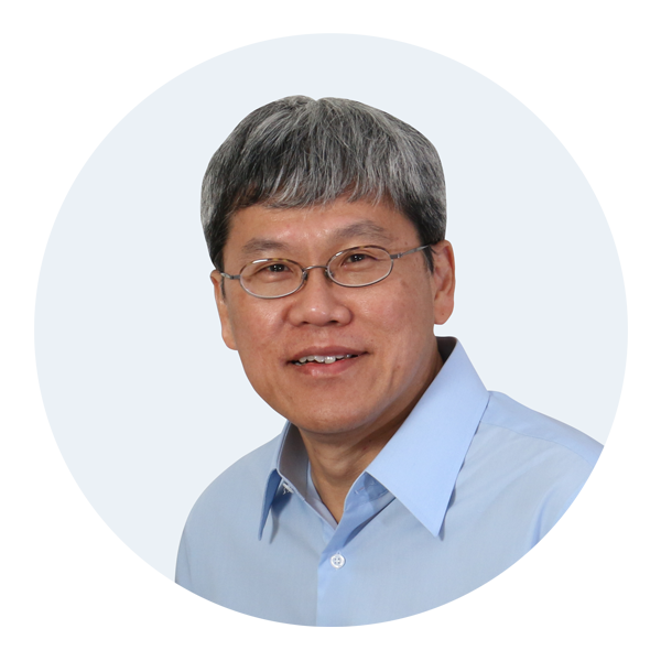The opening balance qualification of ATHC and incompleteness of HDB’s explaination