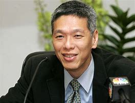 Lee Hsien Yang contributes to Jolovan Whan’s security deposit for appeal against Contempt of Court