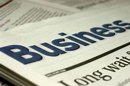 What Online Businesses Owners Need to Know About Augmented Reality