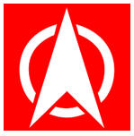 SDP looks forward to working with Dr Tan’s new party