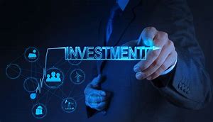 Singapore is top source of foreign direct investment into India. So what?
