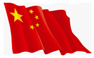 Why I appear to be pro-China