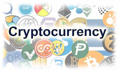 Ban dangerous cryptocurrency and raise interest rates