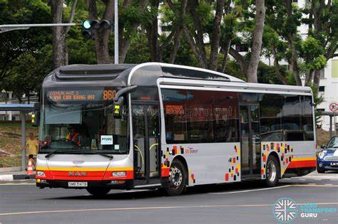 Bus drivers file lawsuits against SBS Transit over wage dispute