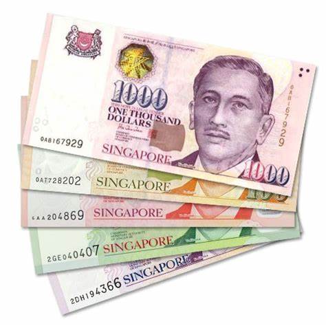 Govt agencies should stop collecting cash