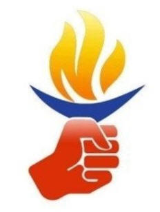 Manifesto of the People’s Power Party