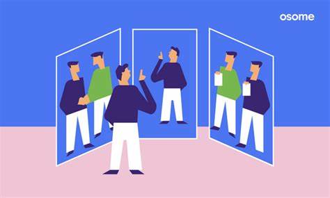 New service by Osome and OCBC Bank: open a company and a bank account in one day.