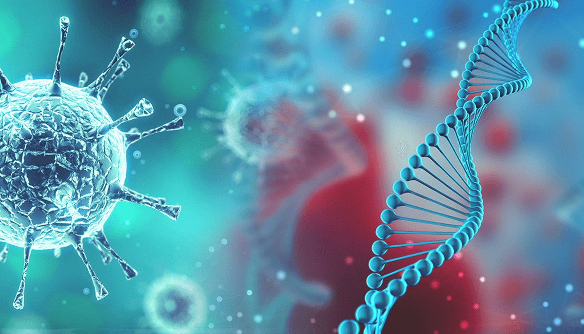 Wuhan’s Novel Coronavirus (2019-nCOV) is airborne