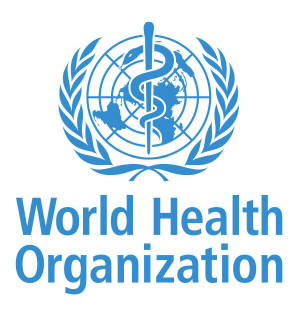 WHO: Advisory on ‘when to use a mask’ applies ‘generally’