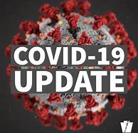 Daily record high of 142 new Covid-19 cases with majority un-linked