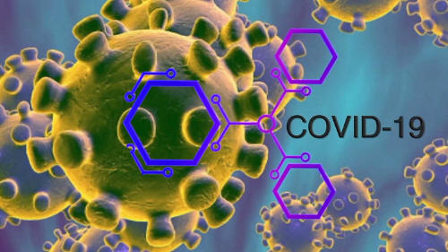 Transparency and open communication is required for the effective management of pandemics and crises