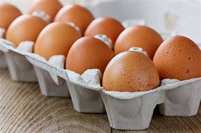 NTUC Fairprice why eggs no stock online?