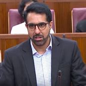 Parliamentary Debate 6 Apr 20