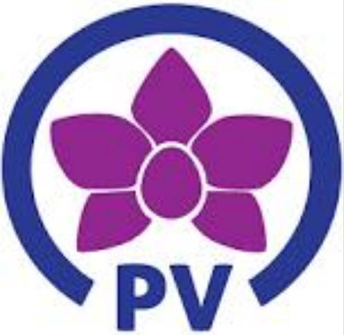 Peoples Voice Will Be Contesting Punggol West SMC