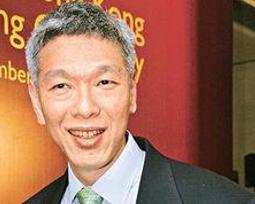 品格与勇气