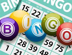 Best Places To Play Bingo in Singapore