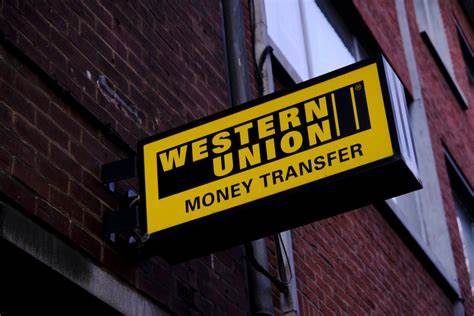 DBS Bank and Western Union a freaking joke
