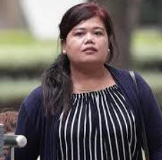 AGC Adds Insult To Injury On Liyani’s Case