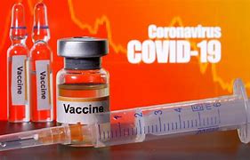 Vaccine Antibody Levels Start to Wane at Around 2–3 Months