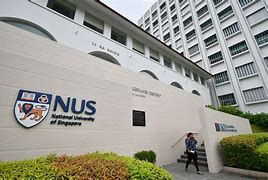 On-campus sexual misconduct and sexual grooming in NUS