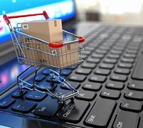 Best Websites To Sell Handmade Crafts Online