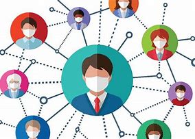 Contract Tracing A Failure, Trace Together Will Be Next