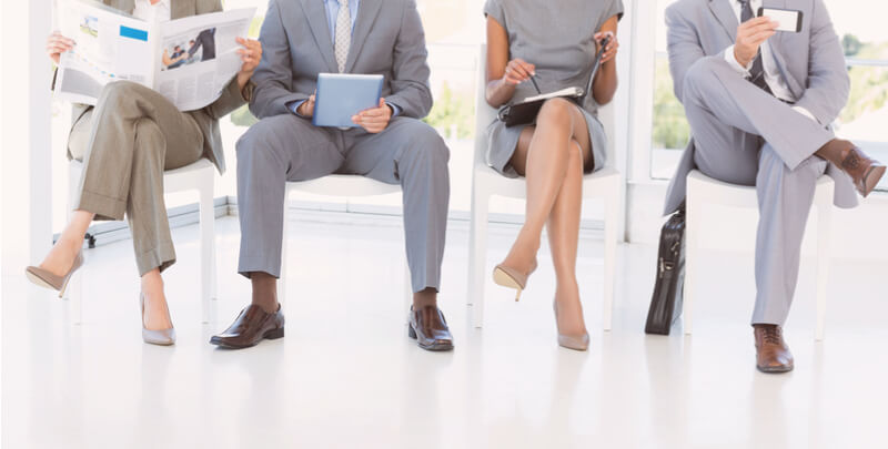 Foreigners ‘freelancing’ In Singapore