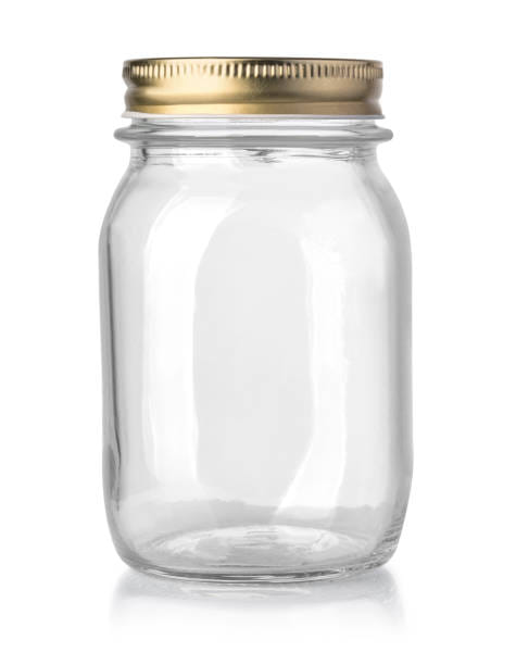 The Doctor and the Jar
