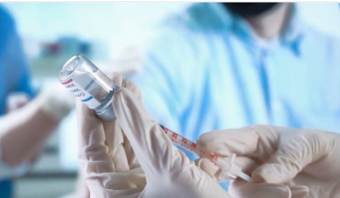 Denouncing Ministry of Health: You have Blood on your Hands!