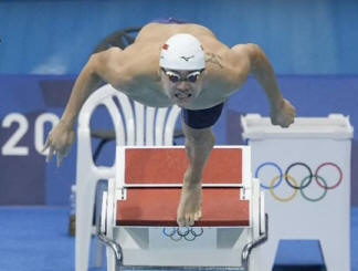What SGP sports can learn from Joseph Schooling