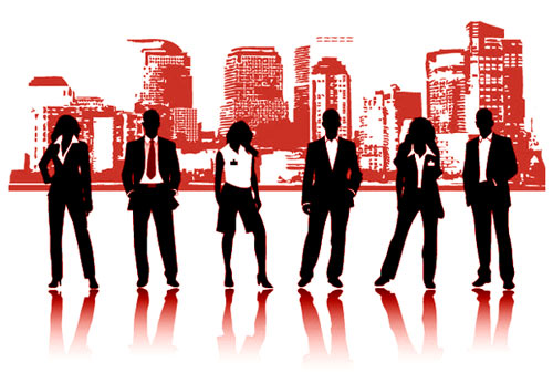 How can the government convince us to open up to more foreigners when 103,000 Singaporeans are unemployed?