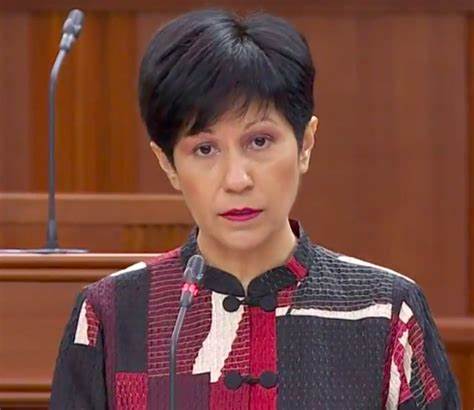 It is ‘unrealistic’ to expect zero lapses on the use of public funds
