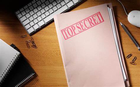 MOH hiding data and information from the public?