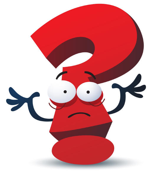 What should Singaporeans be most concerned with during this pandemic?