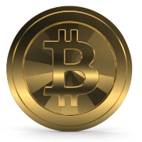 Bitcoin mining