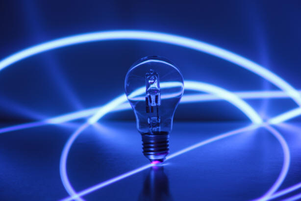 The Electricity Market