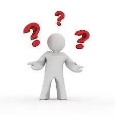 Who is replacing us?