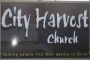 City Harvest Church members detained in raid by Commercial Affairs Department