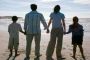 Should young couples planning to get married go for pre-marital health screening?