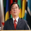 Gan Kim Yong urged Singaporeans to save for retirement